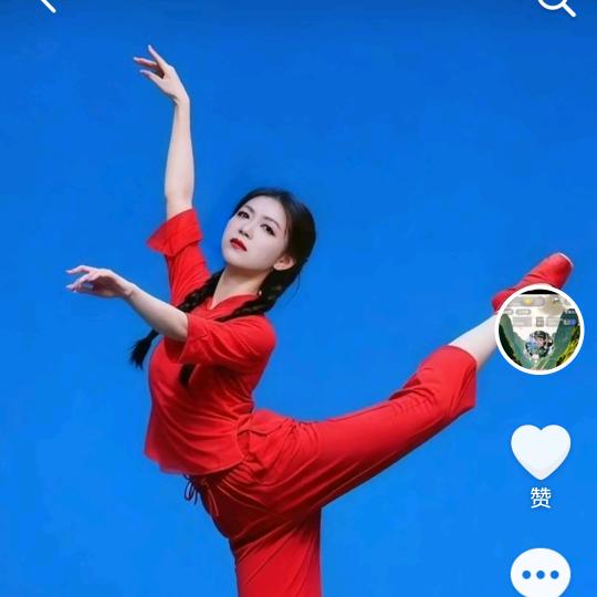 东山再起