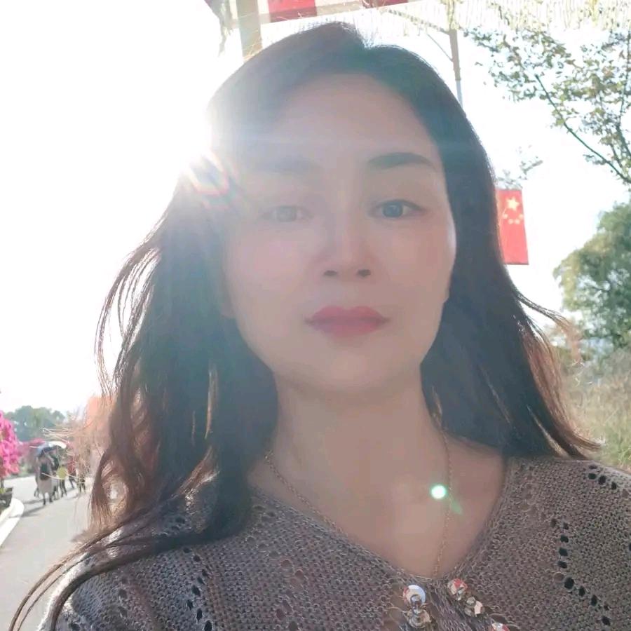 杨葱蒜