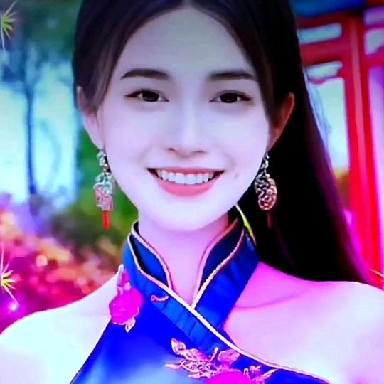 小平(不定时间开播)