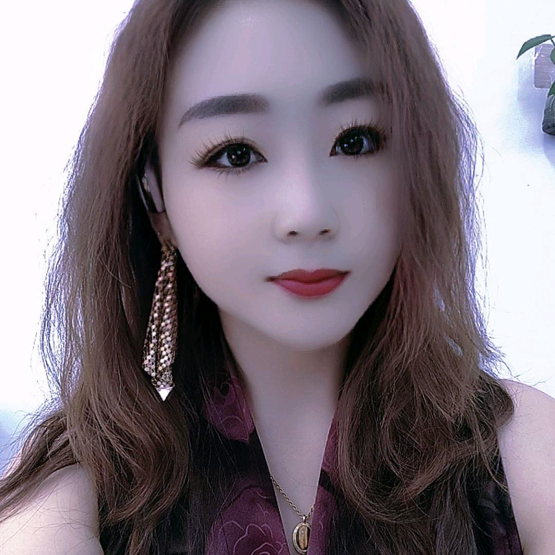 随心