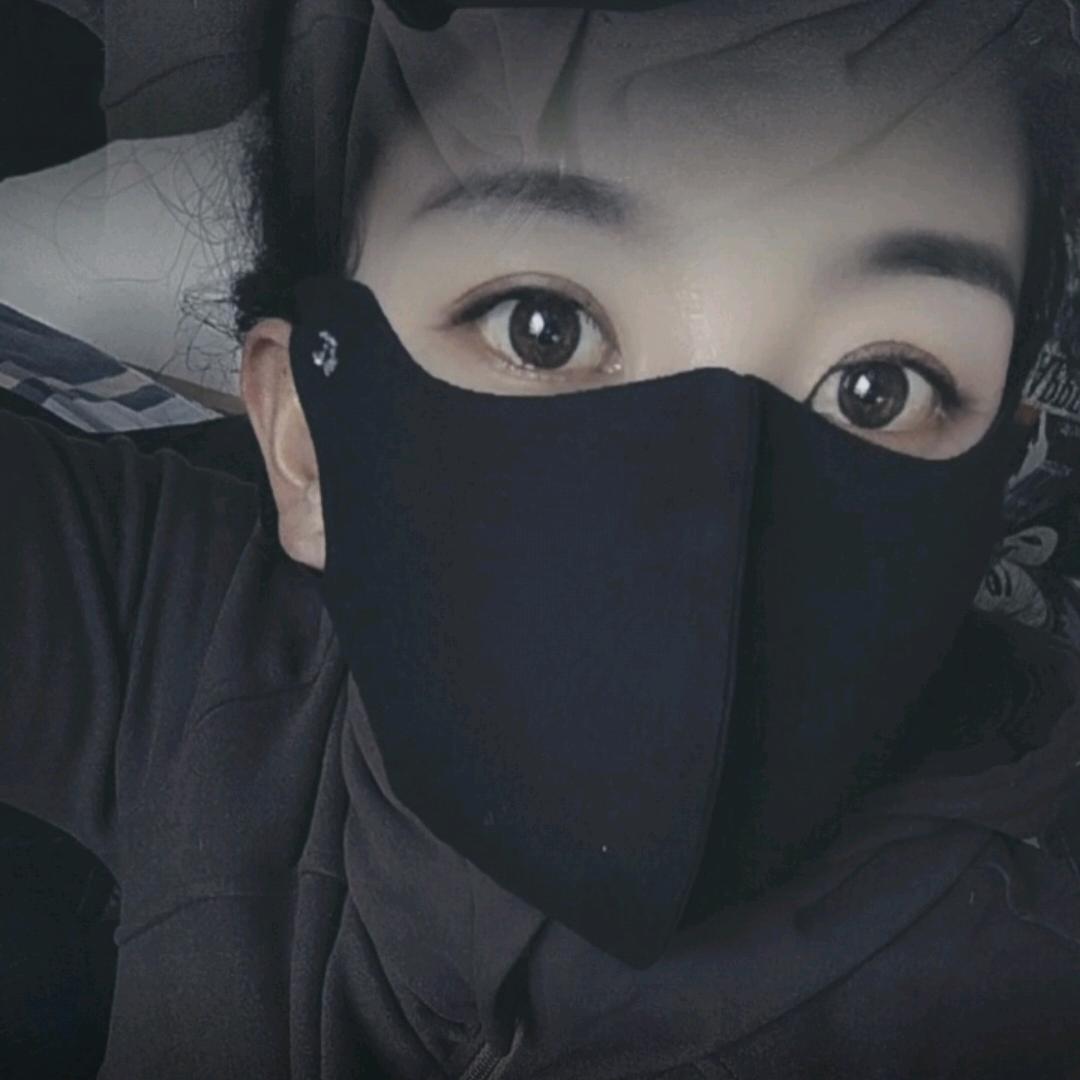໑ຼ德💕