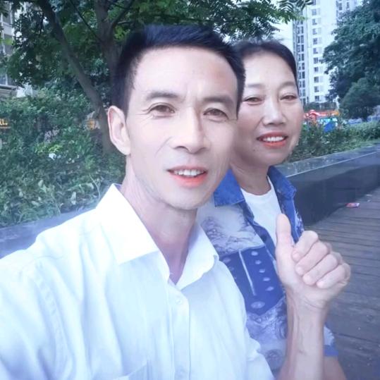 @64年龙哥志强不息2025年3月13