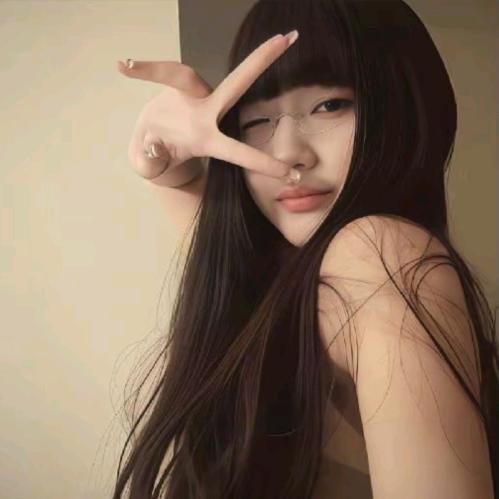 _10