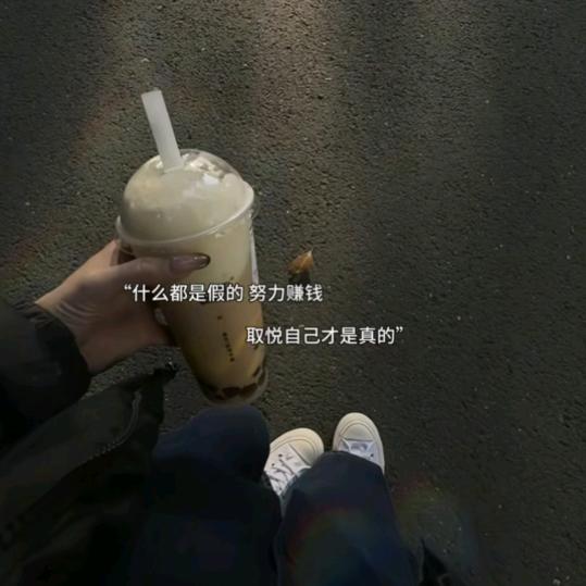 小云