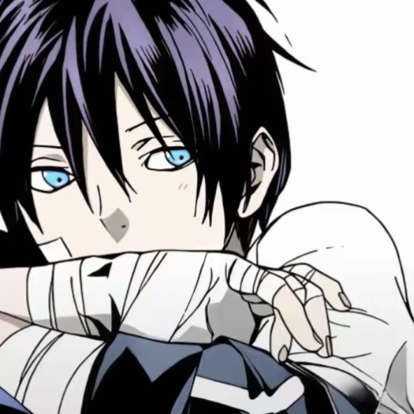 只有你能听得到