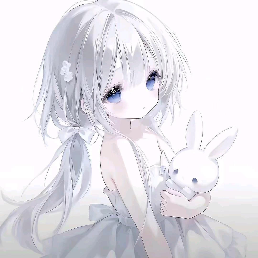 惠-