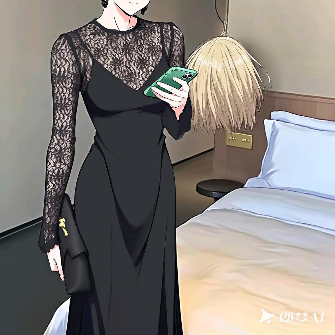 小丸子服装店