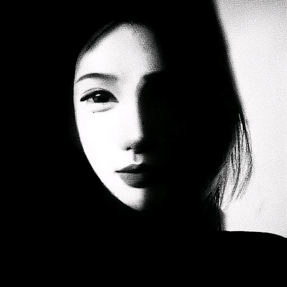 野外生存
