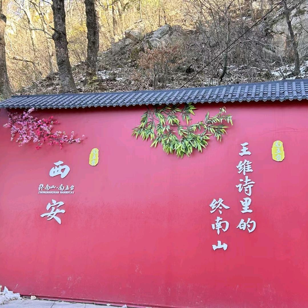 发现乐趣