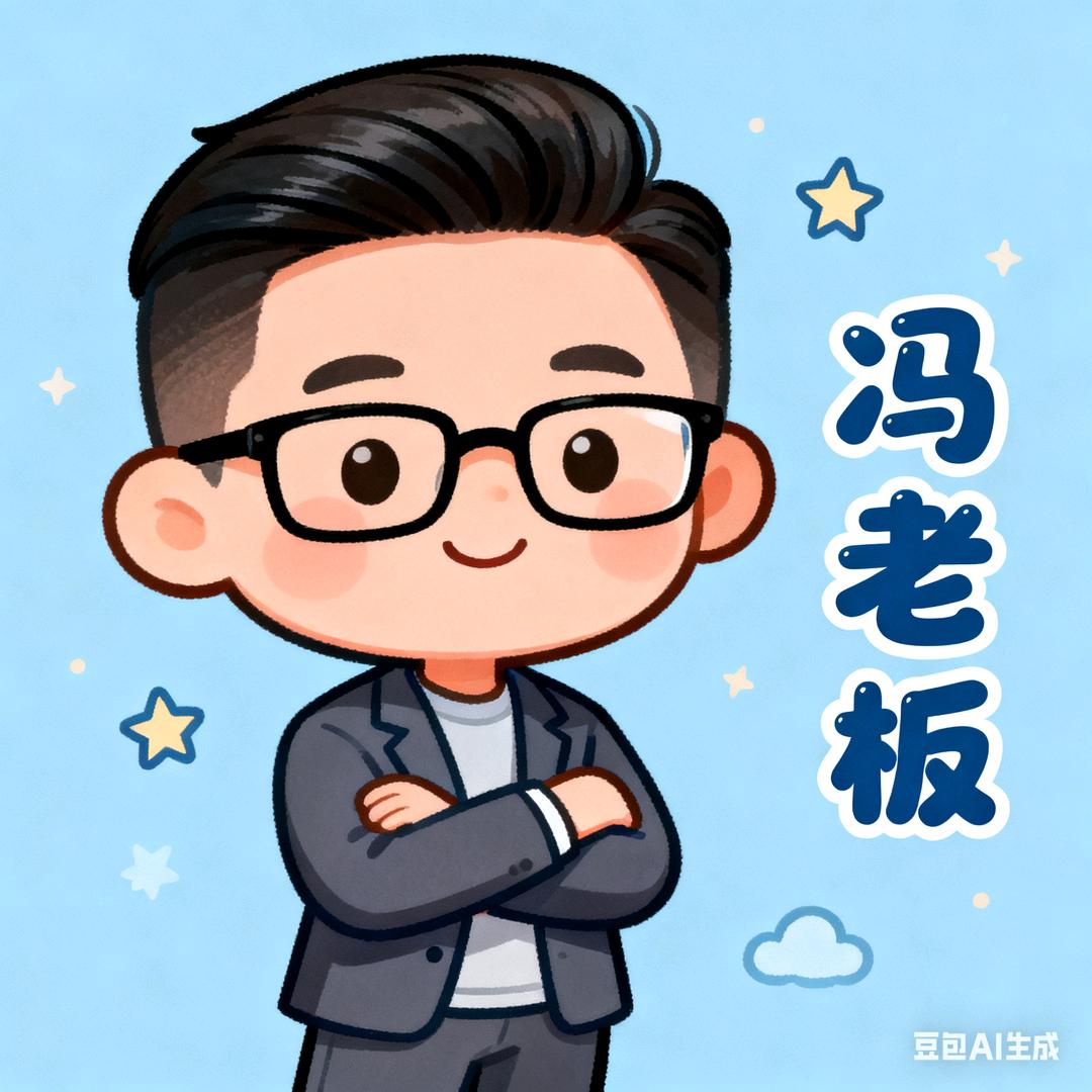 汇联智通3D打印手板模型