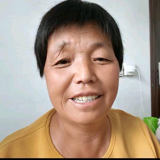 刘大姐