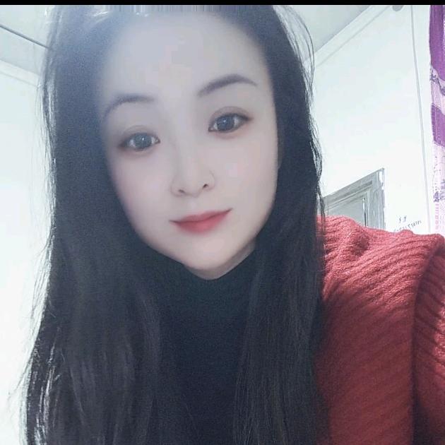 烟雨🌹