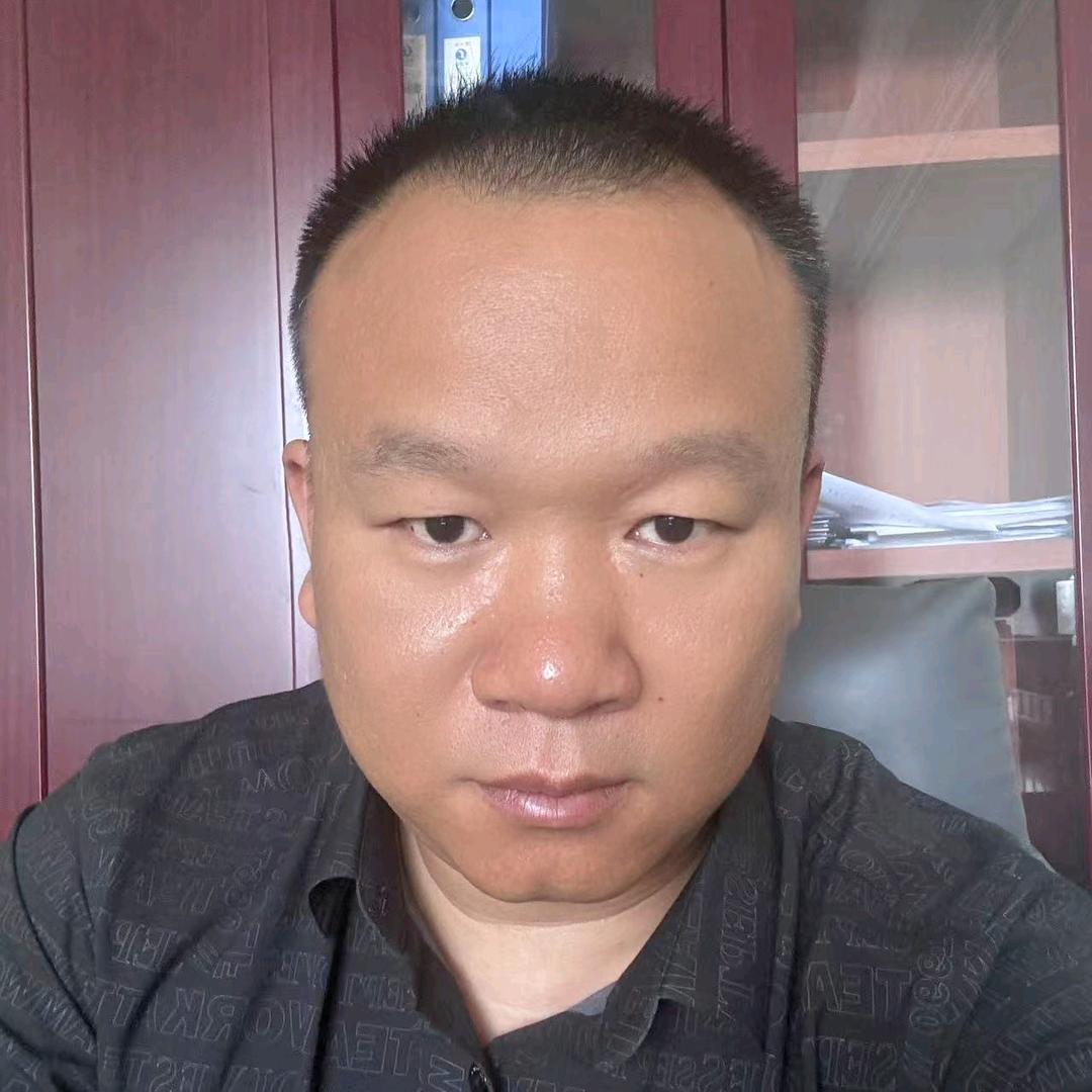 阿明🔥重生