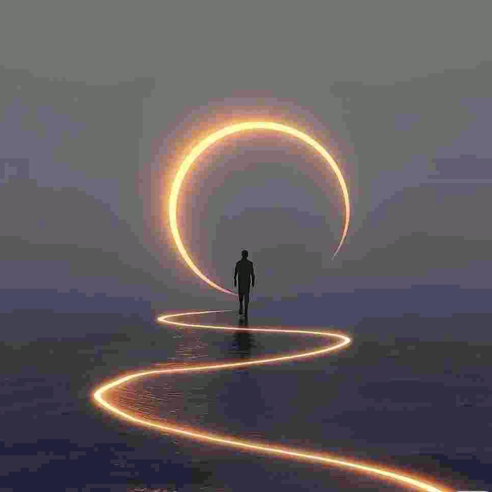 明天✨️