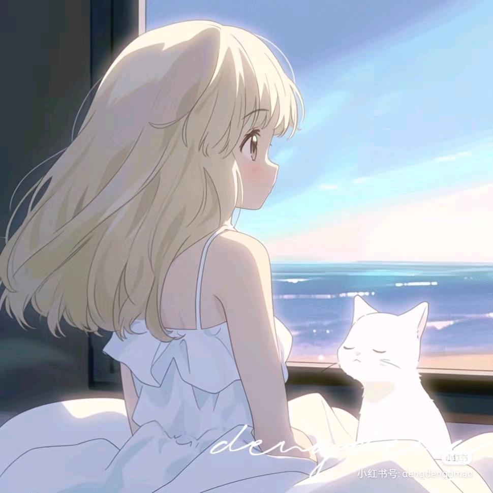 小欣的宝贝♥