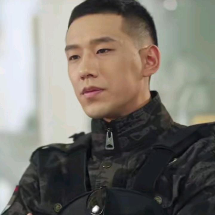 小z头像