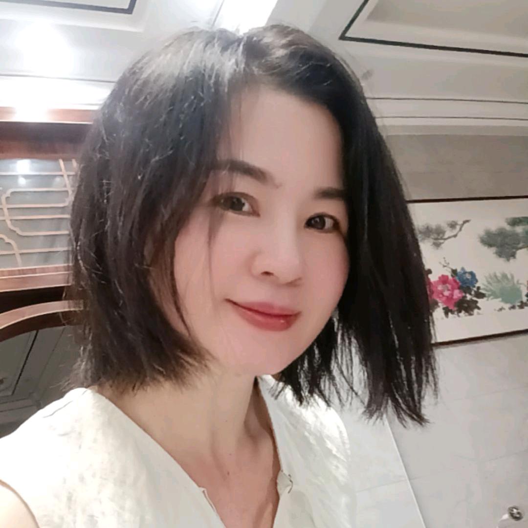 陈玉