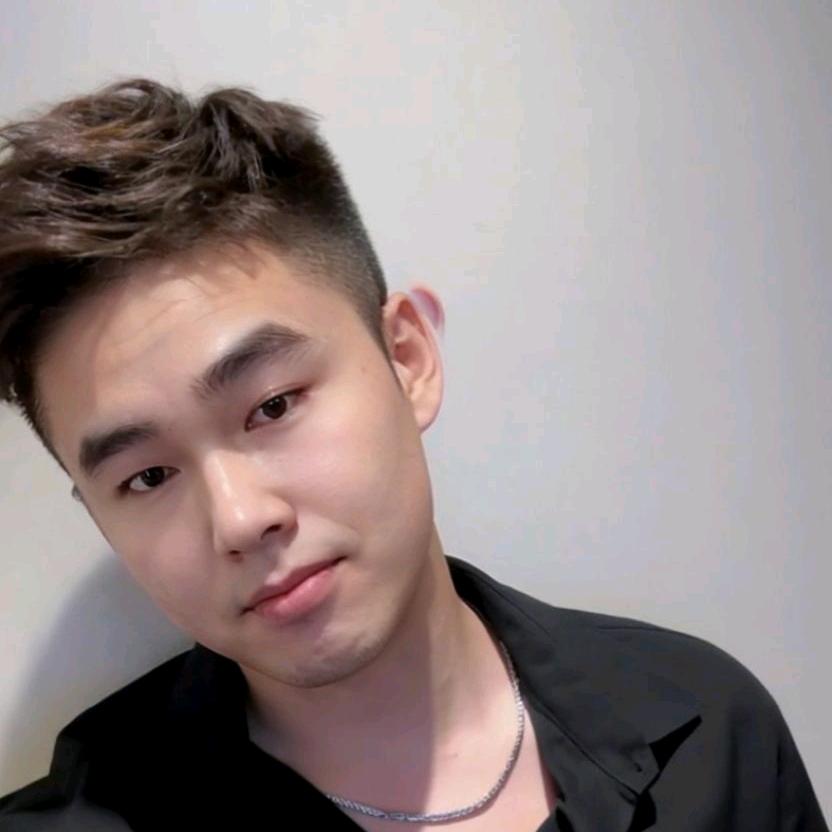 ༓小⃔文⃔哥⃔哥༓