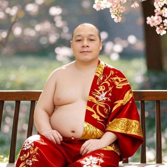 三乐