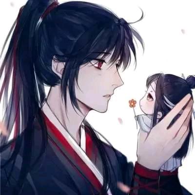 荧光
