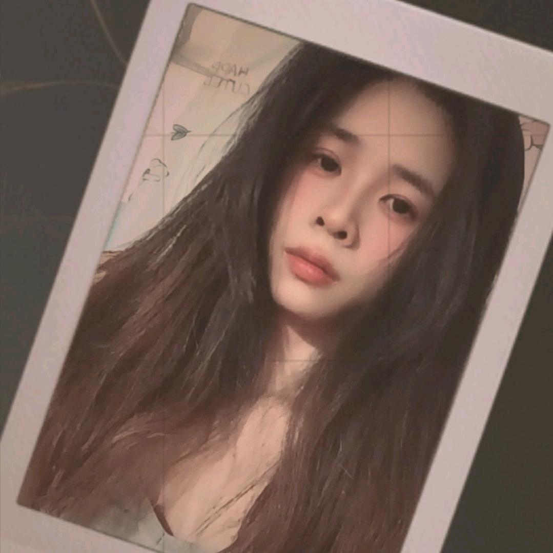 软糯小鼻嘎 💤妥妥的