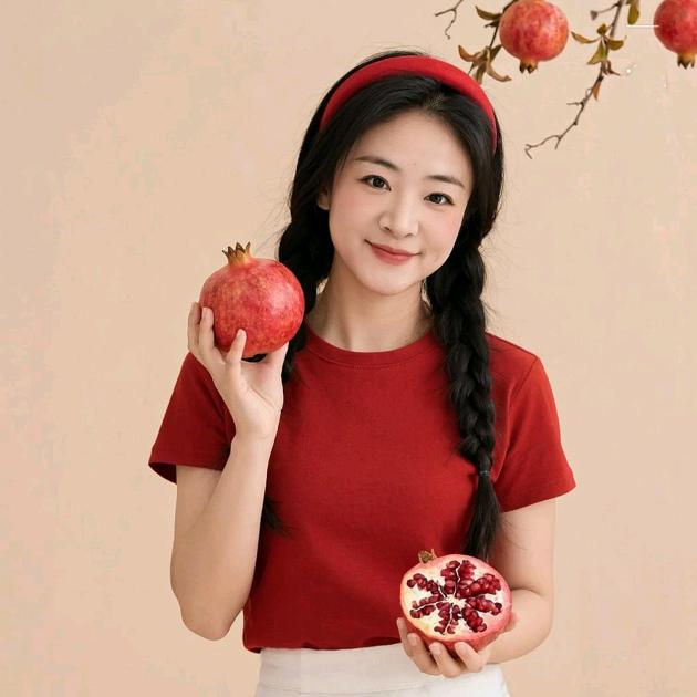娜娜
