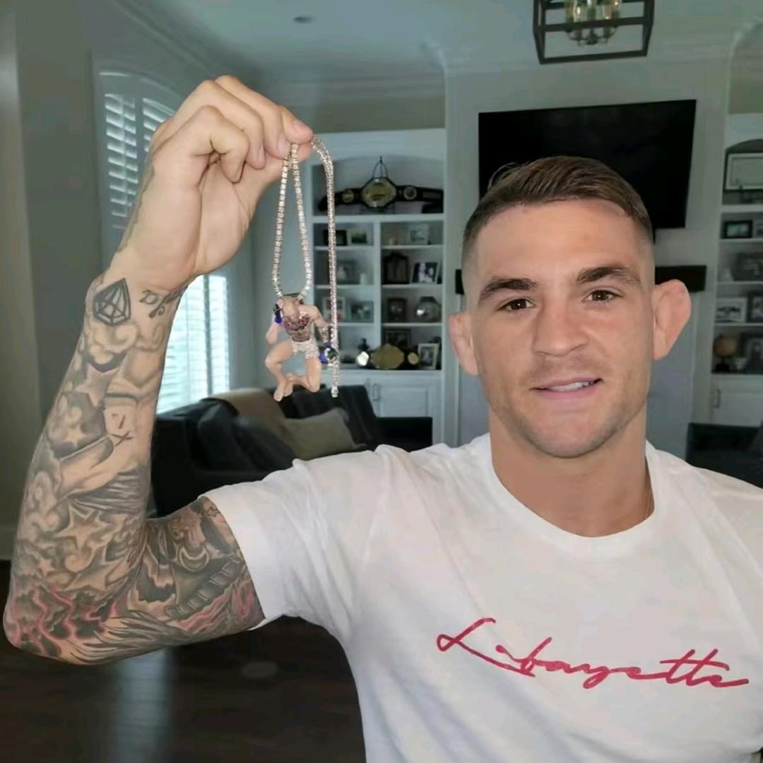 超级宇宙无敌暴龙战士