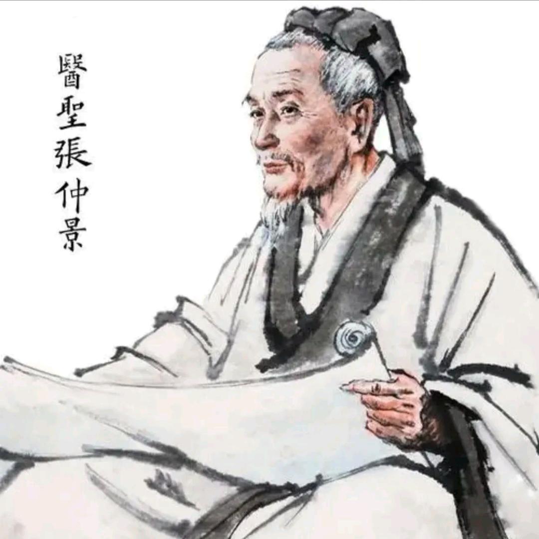 金金1