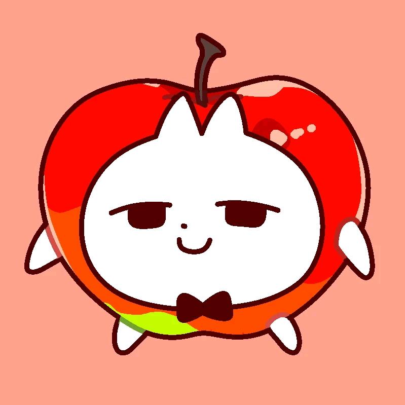 ✨柳