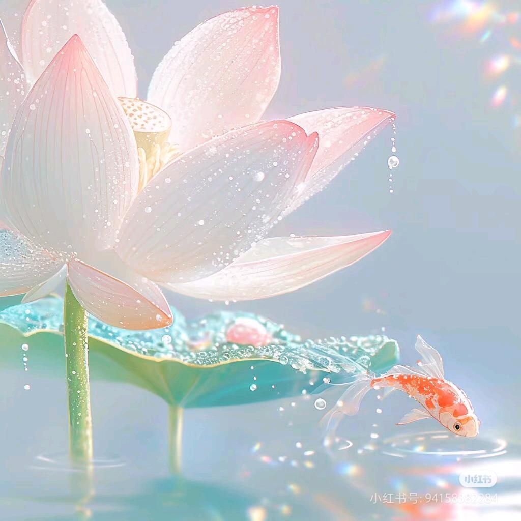 萬事顺心