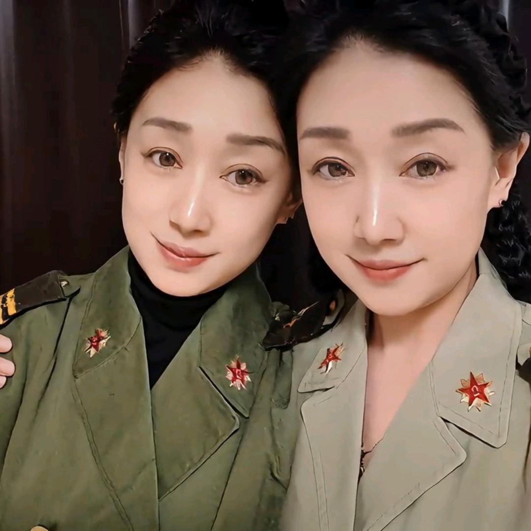 活着就是胜利
