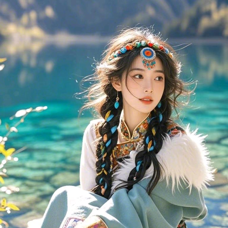 成都川游旅行社