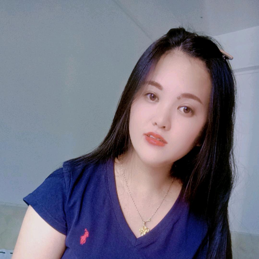 云南小杨