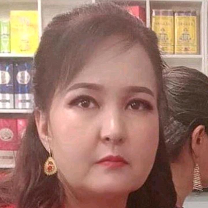 AiJAMALi