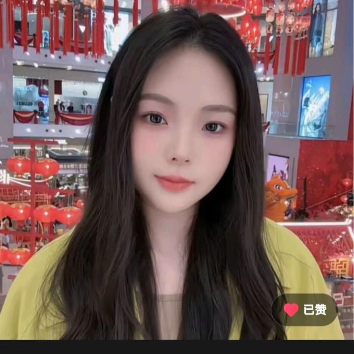余家孟喜💝孟颖一辈子