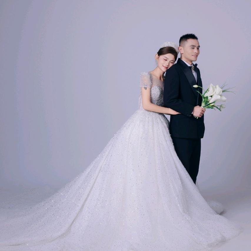 ღ᭄ꦿ꯭孙先生的夫人 孕期 এ᭄