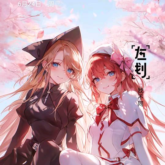 快乐源泉12345
