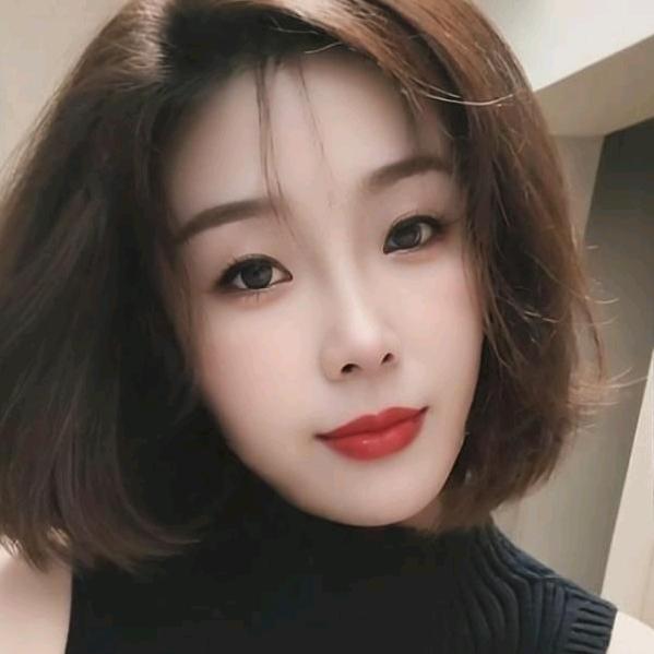 简爱～