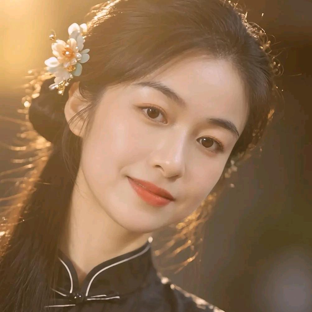 ✨小周菇凉❤️