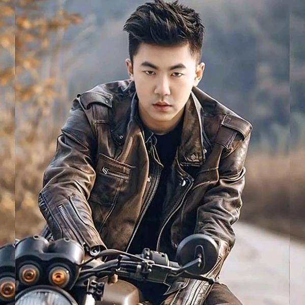 🦋এ᭄枫叶ོ࿐ᩚ🍁