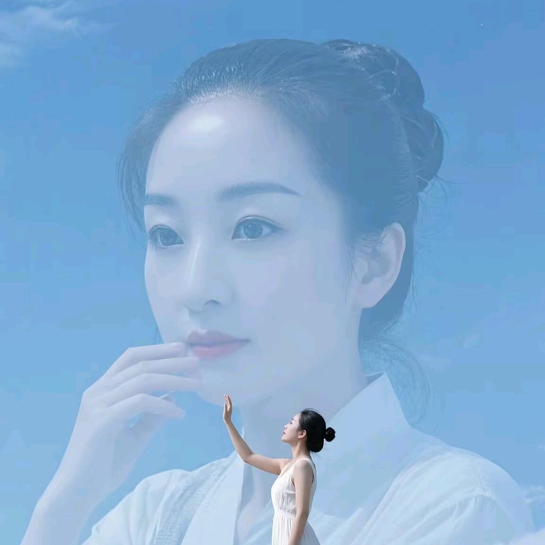 程孃孃（拒绝私聊）