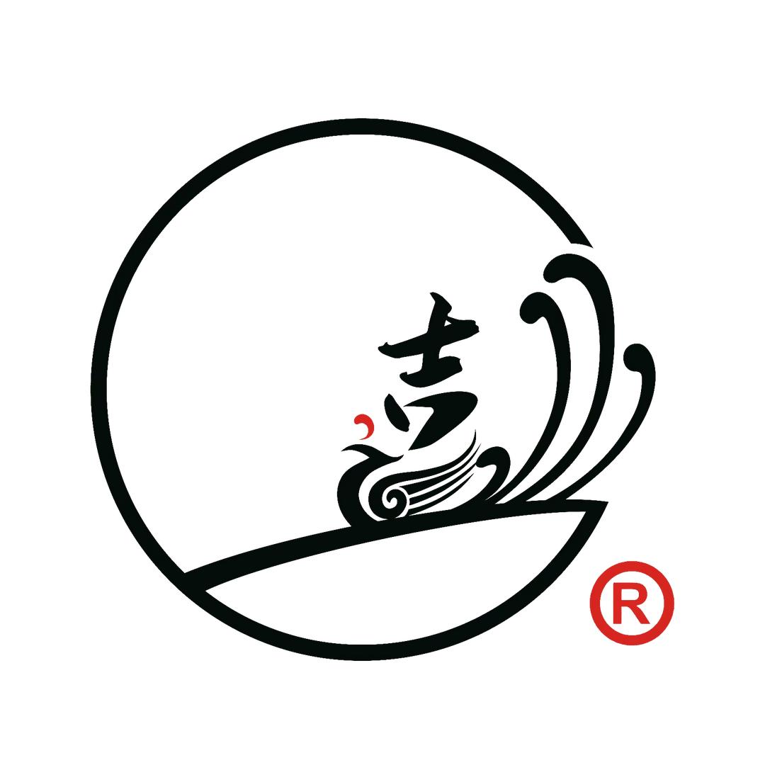 彭伟【豫膳国宴】