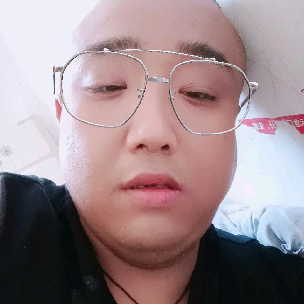 我要奋斗 奋斗大蒜收购。