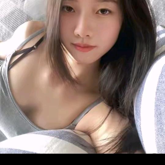 煮饭妹