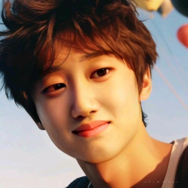 一片红心只向党🇨🇳