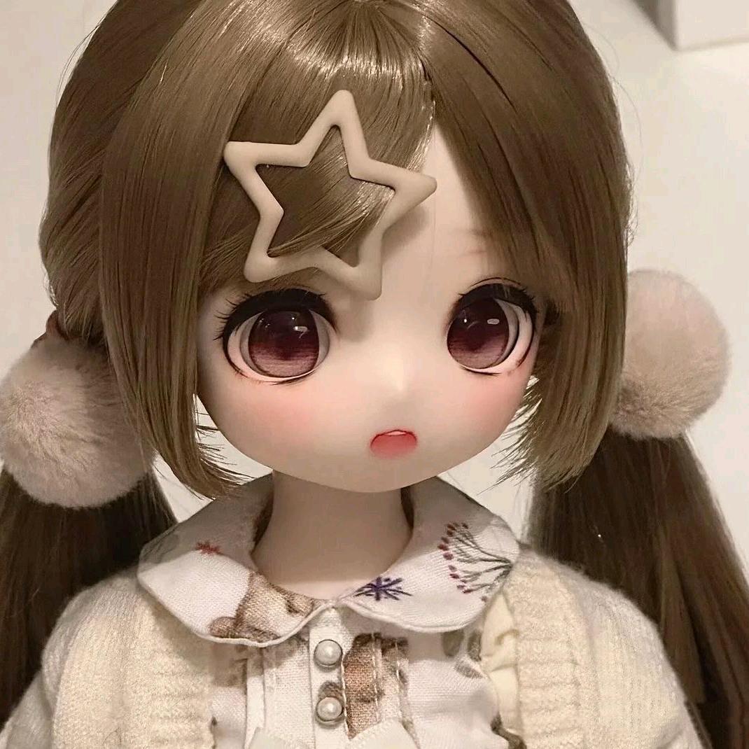 小气