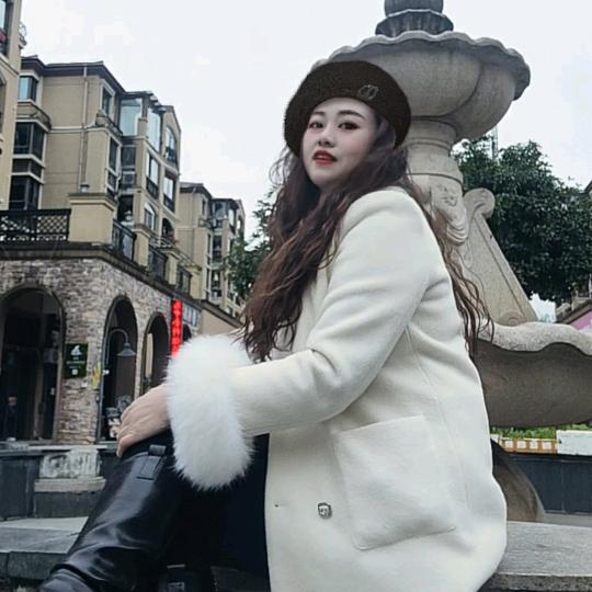 护士姐姐《对囗型》