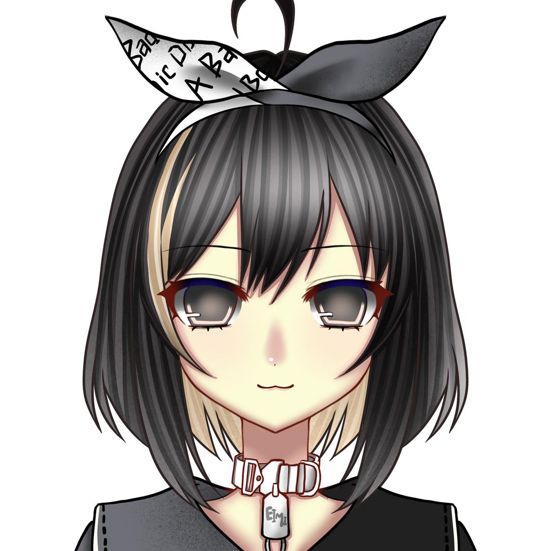 表哥那点事儿（已开智）