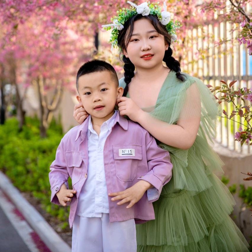 ༅༊᭄ᮨ💯爱᭄财🥰⃝爱己ོ࿐