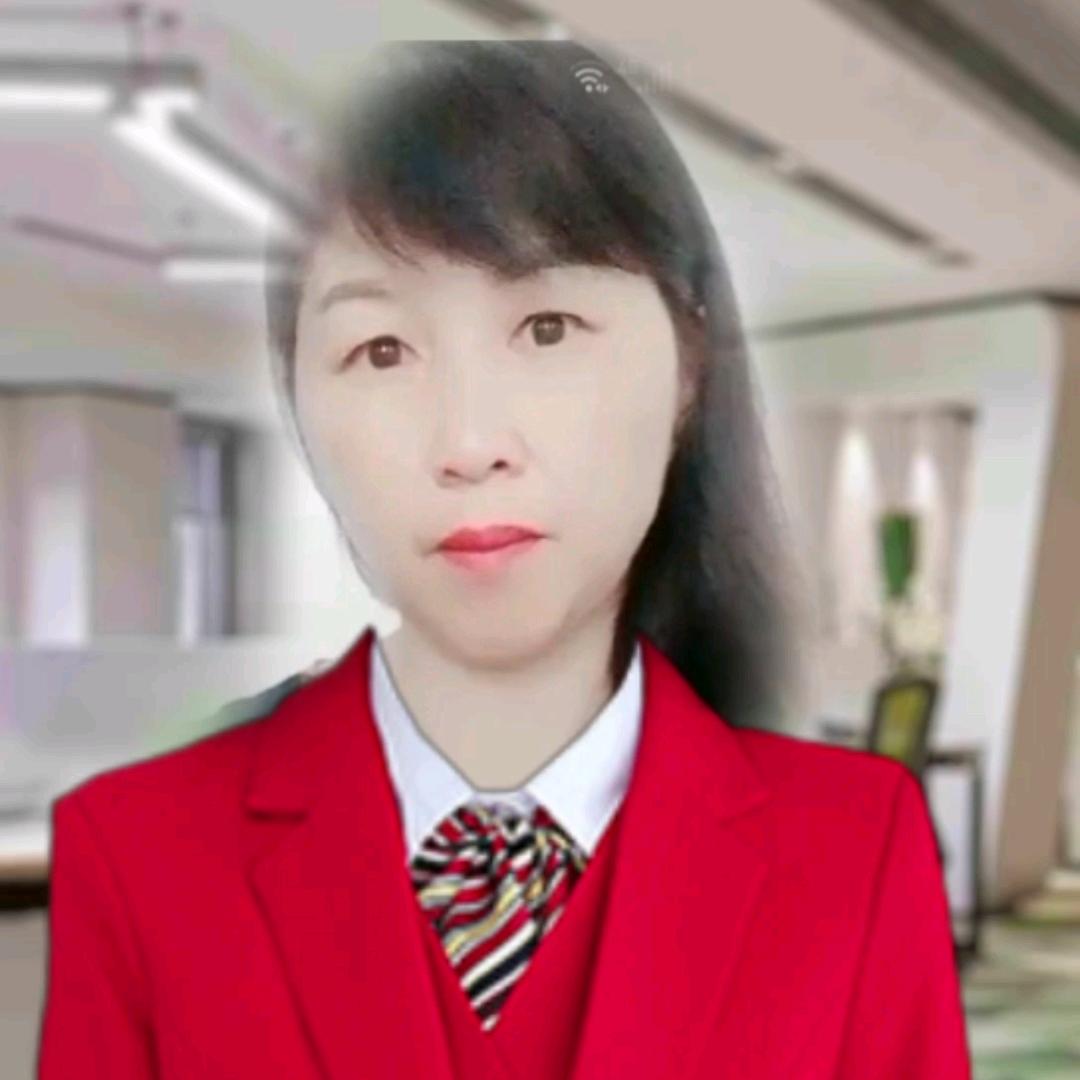 星光《手机拍摄》